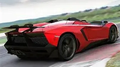 开云体育app 资讯 124212 h4u