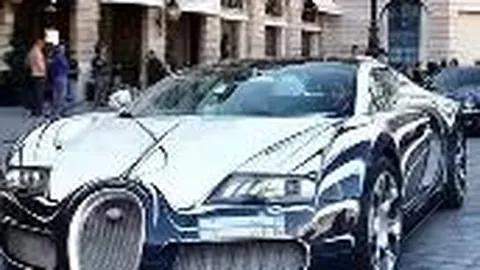 开云体育app 资讯 124217 h37