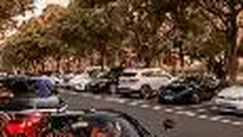 开云体育app 资讯 124216 1ed