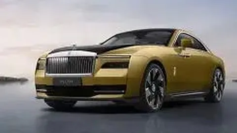 开云体育app 资讯 125105 9o0