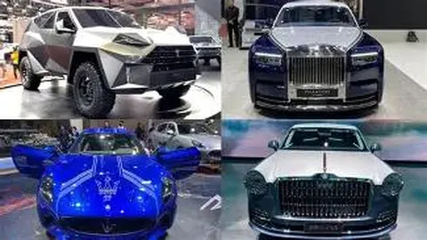 王楚钦力克许昕，以绝对优势助力北京3-1战胜上海夺冠！