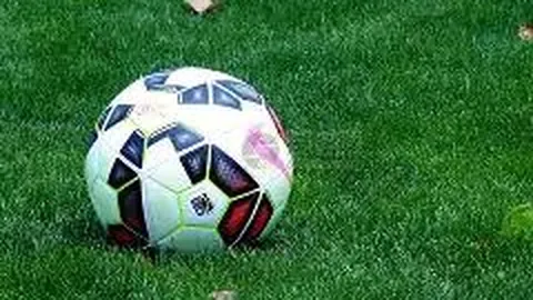 11月26日人民币汇率行情