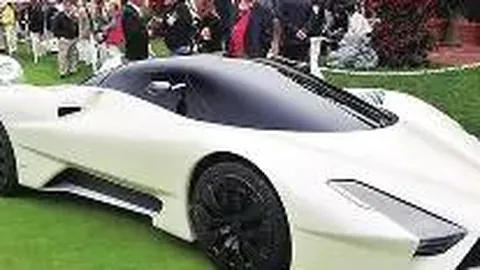 全球黄金需求看涨，FxPro洞察市场前景