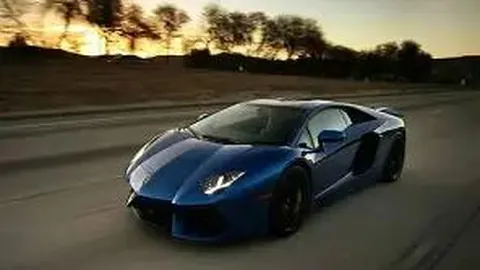 开云体育app 资讯 103059 oba