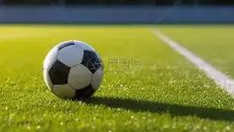 忻州师范事件进展追踪：校园安全疑云逐步明朗