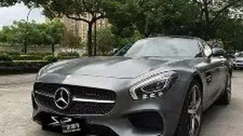 开云体育app 产品 095305 gyl