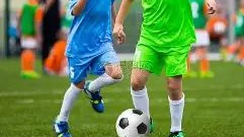 开云体育app 产品 095802 8pq