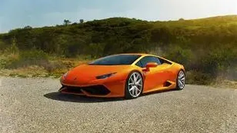 “广州天河出台电竞、游戏、短剧全领域产业支持措施”