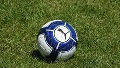 开云体育app 产品 095625 57o