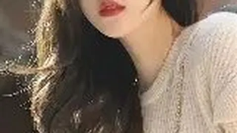 开云体育app 资讯 100348 98n