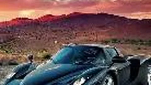 开云体育app 产品 100349 xjs