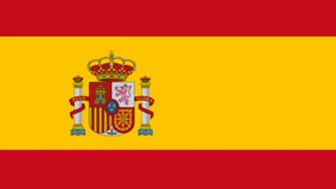 激战水晶宫，德文尼双响助球队2-2战平古比斯，乌切、帕兹切克、西塞建功，安特维红牌成焦点！