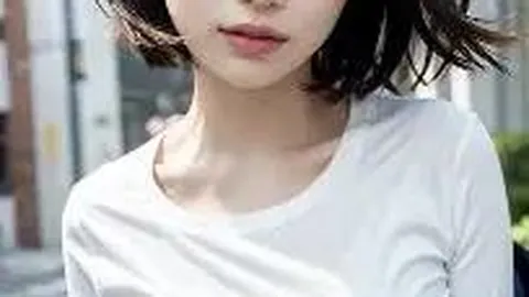 开云体育app 产品 095151 y6n