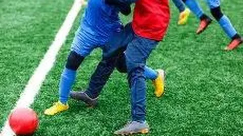 连胜风云再起！羊群领袖能否巩固霸主地位？