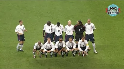 挑战极限！14天战力压过9天+6，谁能化险为夷，扭转保级命运？