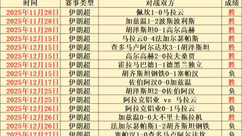 篮球盛宴！网队对决魔术，揭秘胜负悬念与让分内幕！