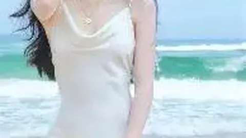 开云体育app 资讯 101653 ing