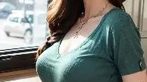 开云体育app 资讯 102355 mbh