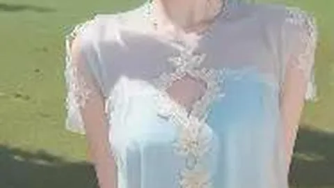 开云体育app 产品 102356 4g2