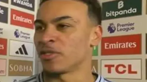 开云体育app 资讯 102719 vf4