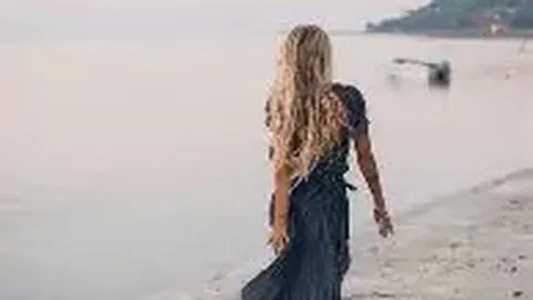 “2025澳门巅峰对决：中日争霸，杨建平绝技震撼，金利硕败北地面战”