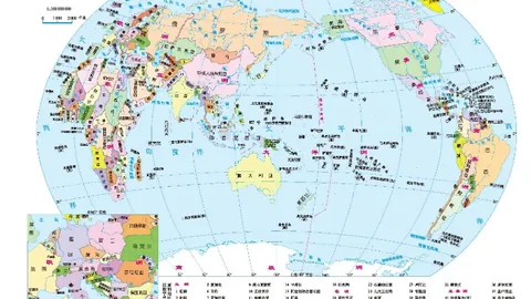 开云体育app 产品 102216 04p