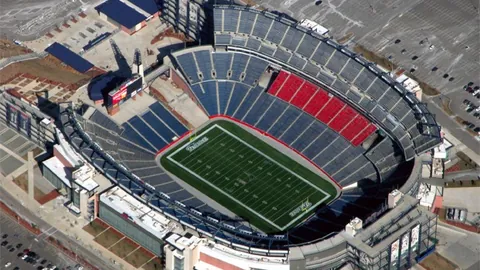 开云体育app 产品 100402 ko5