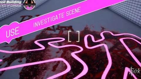 莱比锡红牛换帅不弃售意：维尔纳及A席出售计划不变