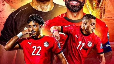 姆巴佩点球再丢，皇马不敌毕尔巴鄂陷落后困境。