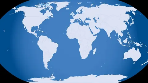 开云体育app 产品 102752 008