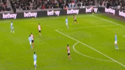 开云体育app 产品 101239 56a