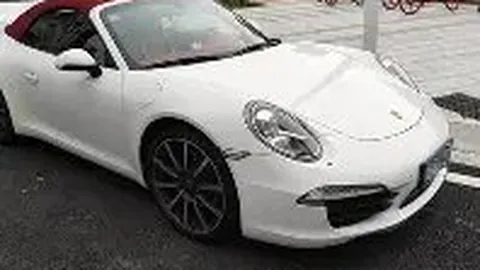 杜兰特30分力挽狂澜，詹姆斯表现平平 湖人连胜势头受阻负于太阳