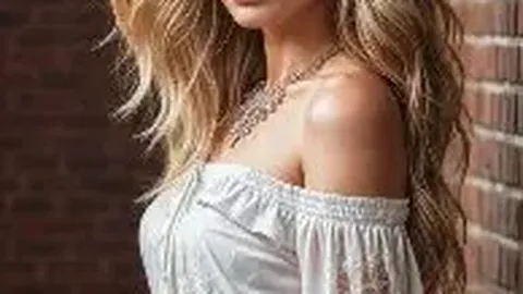 开云体育app 产品 101314 1kc