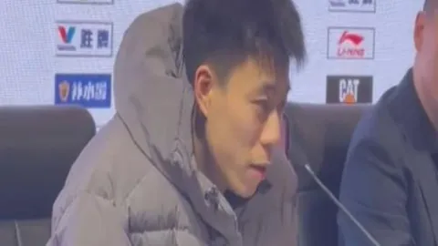 巴西足协公布阿利森世预赛因伤缺阵，贝拉尔多等四将火速顶替