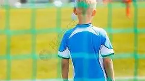 “一战辉煌：六大壮举，奇迹般再现！”