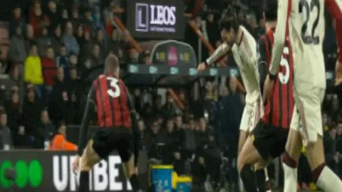 全球运动员薪酬排行：C罗、梅西冠绝双骄，姆巴佩紧随其后