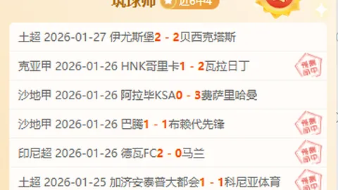 CBA激战正酣：昨日四战告捷，北控对决吉林，精彩对决不容错过！