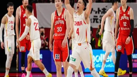 丁俊晖、奥沙利文因健康原因遗憾告别赛事——九派新闻资讯