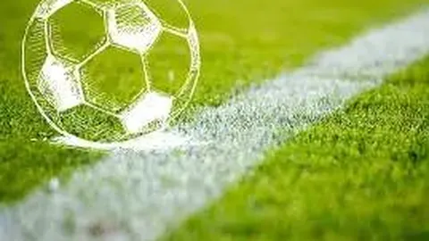 湖人季后赛名单揭晓！双向球员转正，弃用前杜克明星球员