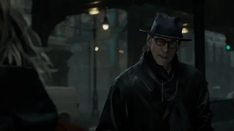 开云体育app 资讯 152618 oqk