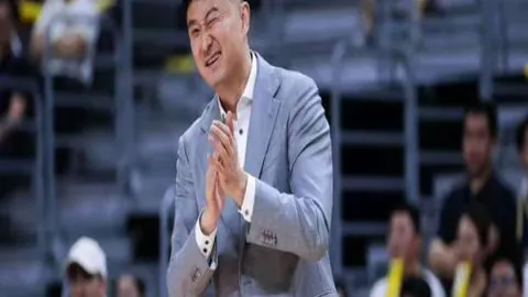 大乐透期号专家推荐：快船主场数据解读，能否击败独行侠