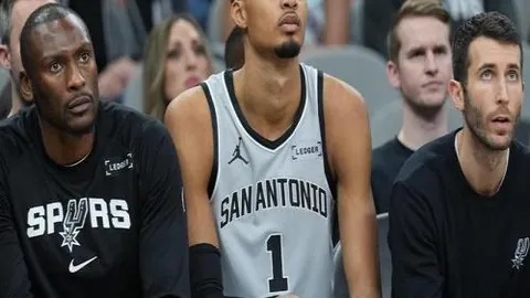 大乐透期号黑德堡专家推荐质合分析延续展望