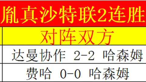 桑力小孔助力意甲国家德比，荣膺最佳球员称号