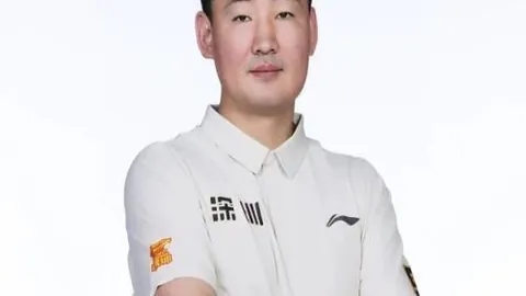 开云体育 120659
