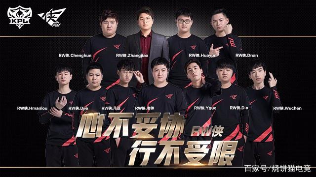 边教书的选
