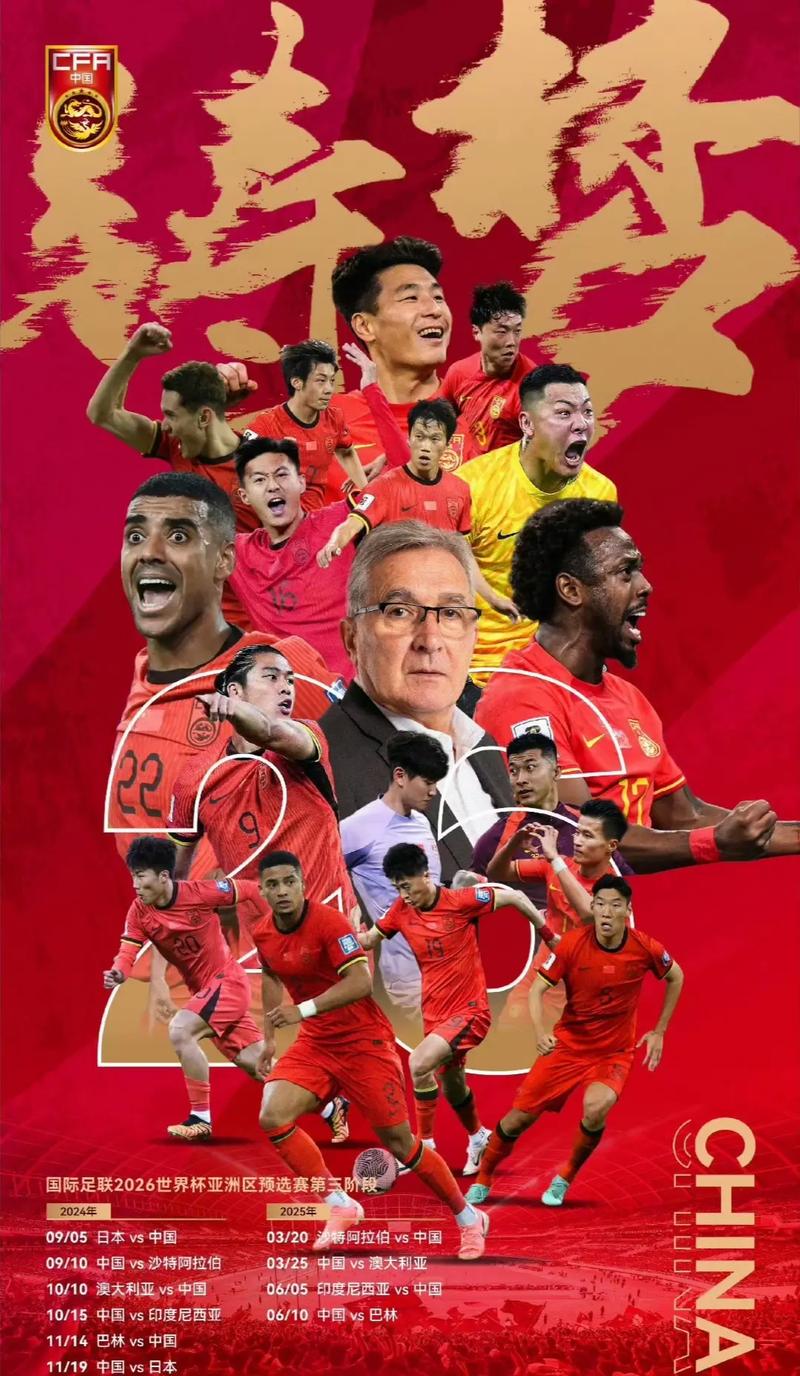 速的进步和