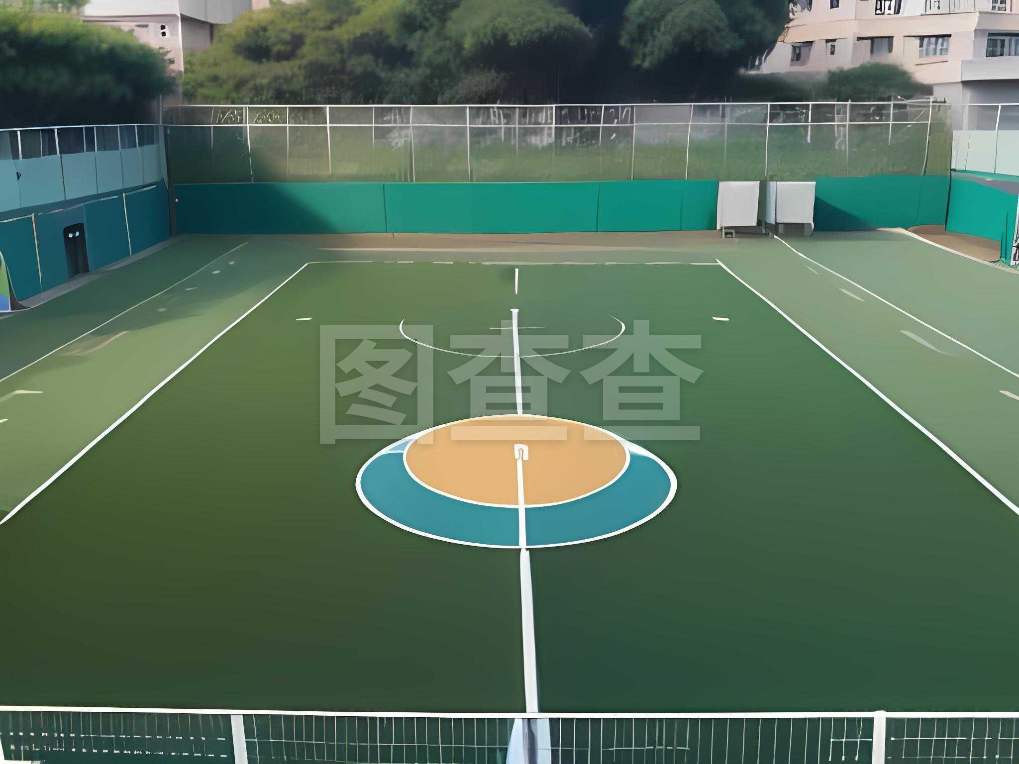 金州勇士曾